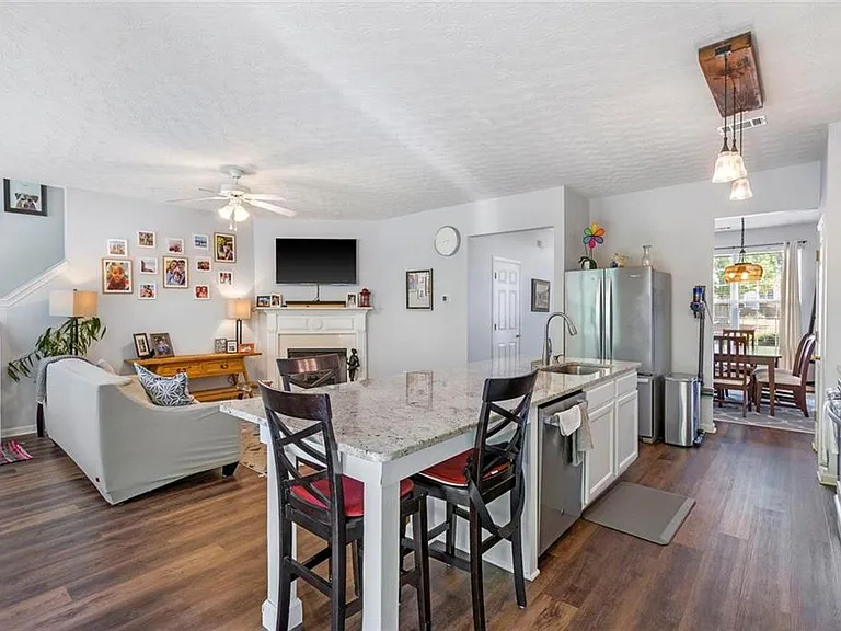 3713 Verde Glen Ln — Photo 19