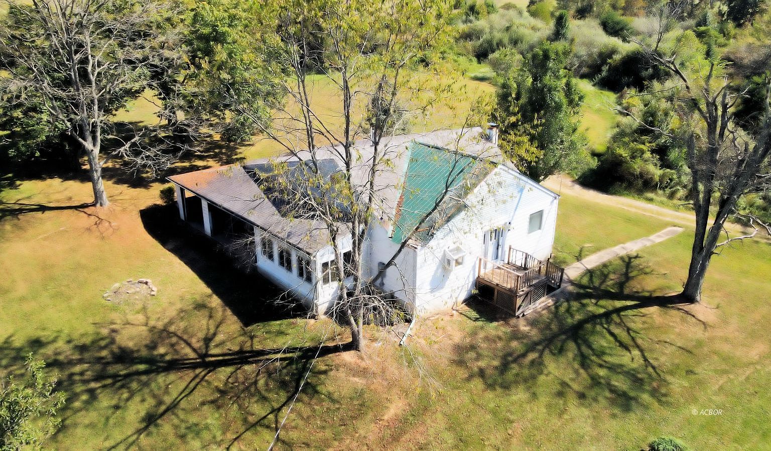 6750 Oneil Rd, Coolville, OH 45723 | Zillow