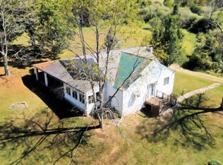 6750 Oneil Rd, Coolville, OH 45723