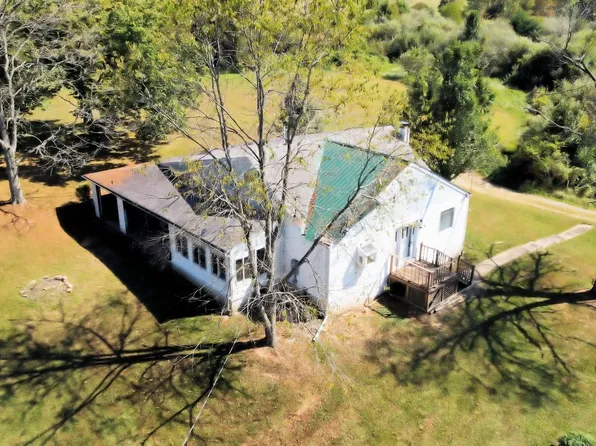 6750 Oneil Rd, Coolville, OH 45723