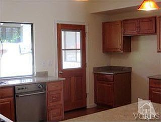 3rd image of 4503 Coolhaven Ct