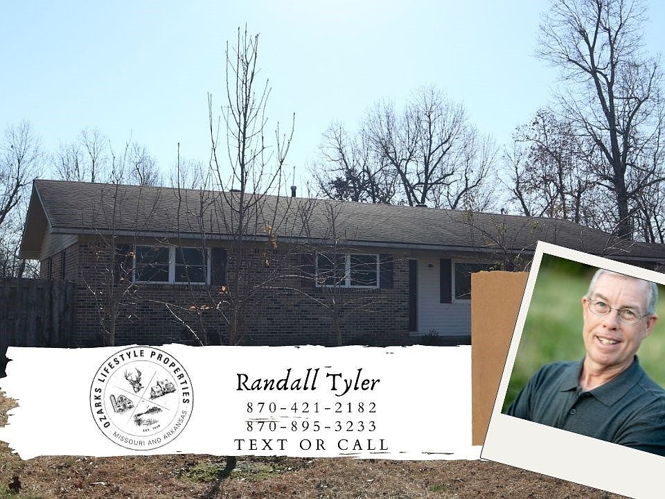 1st image of 447 Deer Bend Trl