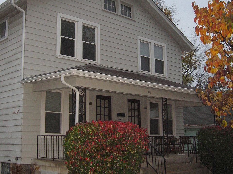1st image of 95-97 Lakeview Ave
