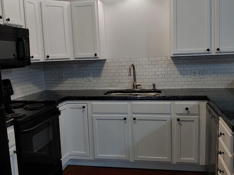 1258 W Bridalwood Loop #1 — Photo 18