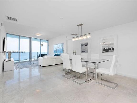 4th image of 17001 Collins Ave APT 3002