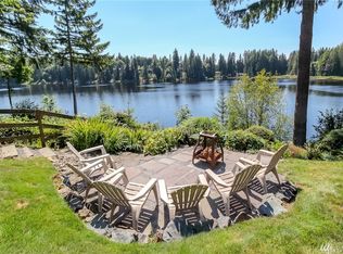 5920 Mero Rd, Snohomish, WA 98290