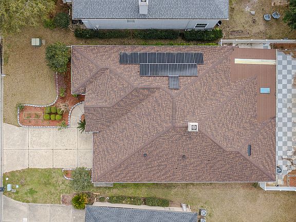 4th image of 12006 Marldon Ln