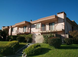 1107 W Duarte Rd APT E, Arcadia, CA 91007