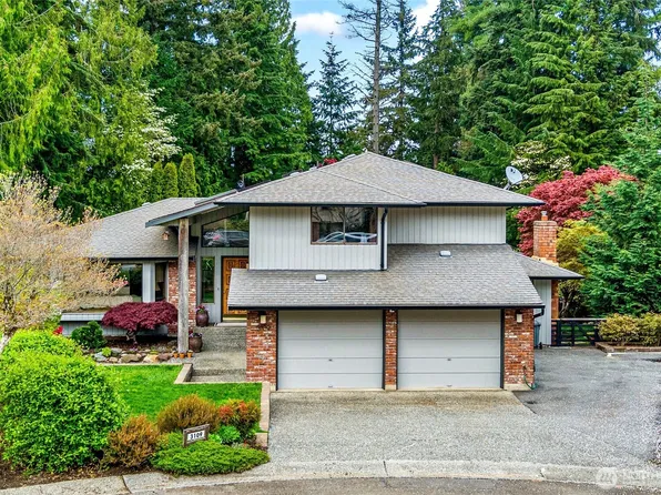 3109 108th Street SE, Everett, WA 98208