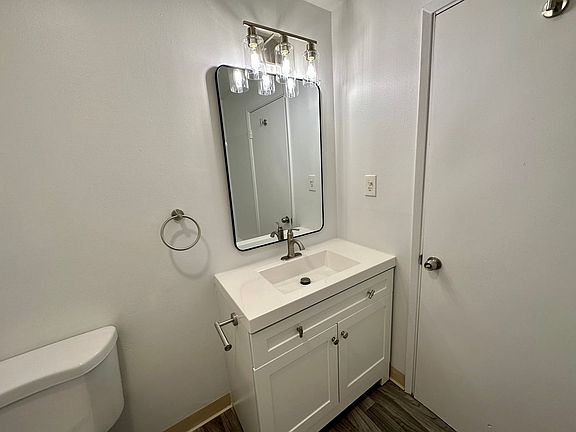 2nd image of 1707 13th Ave Unit B