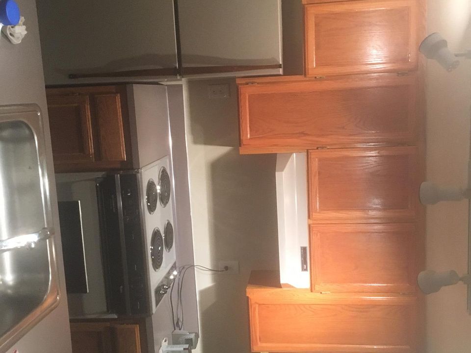 2nd image of 2219 NW 59th St APT 102