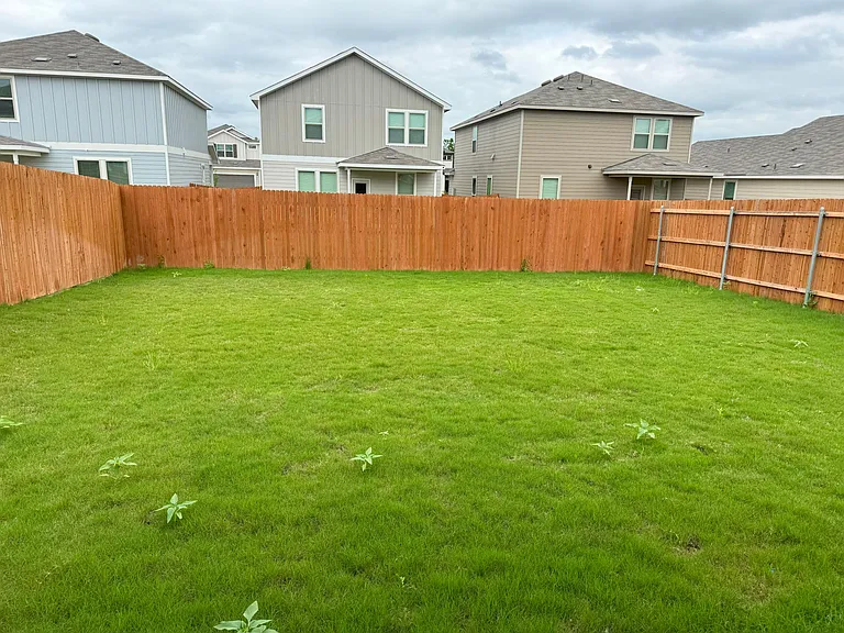 161 Purple Sandpiper Ln — Photo 19