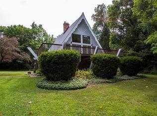 5188 Wedgewood Rd, Medina, OH 44256