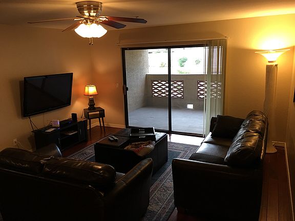 4th image of 5104 N 32nd St Unit 121