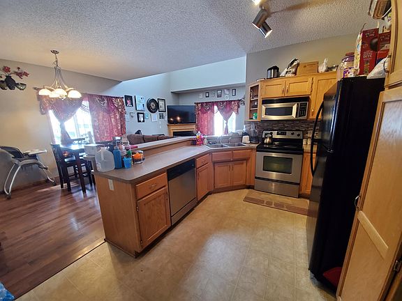 5th image of 12894 Flamingo St NW #1