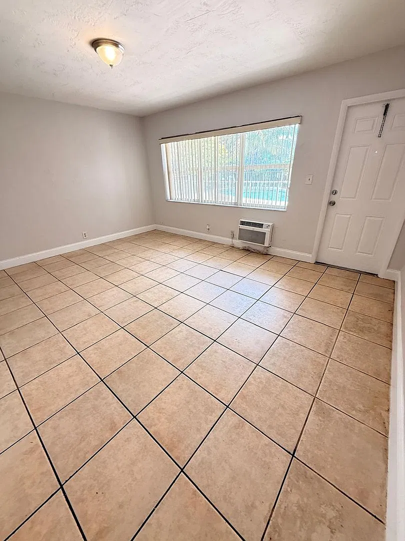 1845 Liberty Street — Photo 3