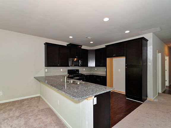 Picture Representative of Finished Product