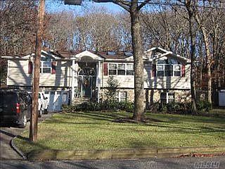 1st image of 111 Breeze Ave