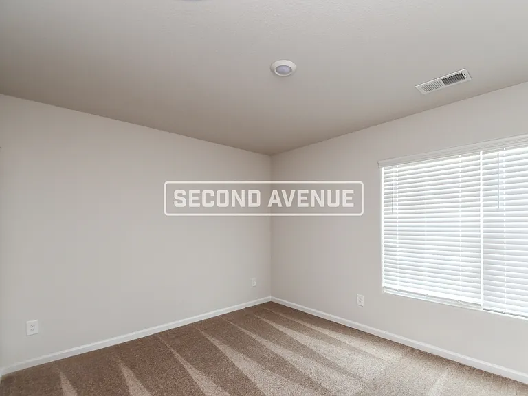 622 Wild Tulip Ct — Photo 13