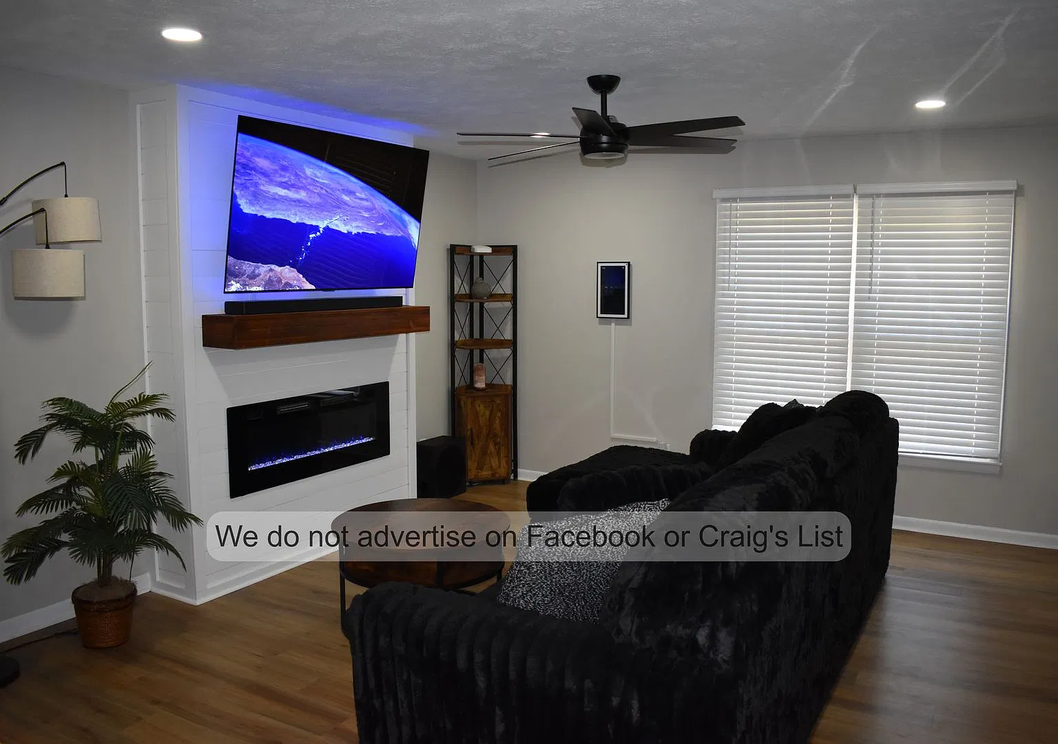 Robinhill Estates- Vaughn Road — Photo 3