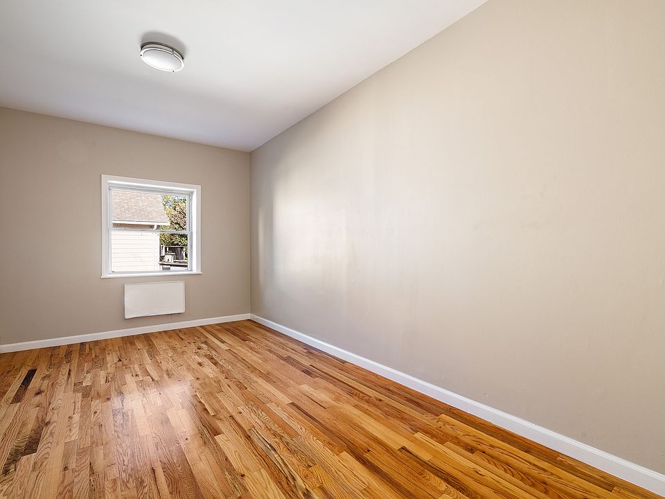 1st image of 315 E 163rd St #2