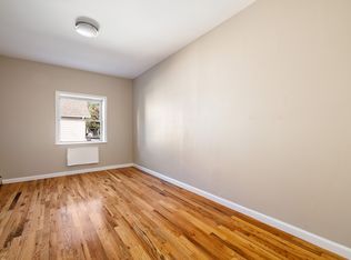 315 E 163rd St #2, Bronx, NY 10451