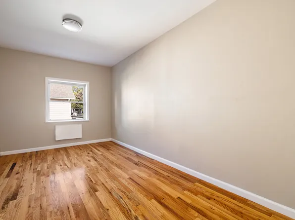 315 East 163rd Street image 8 of 8