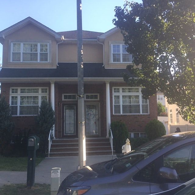 1st image of 124 Ashworth Ave