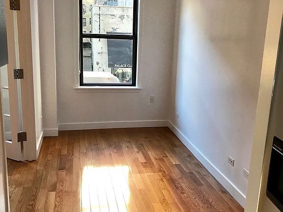 5th image of 400 E 58th St APT 2C