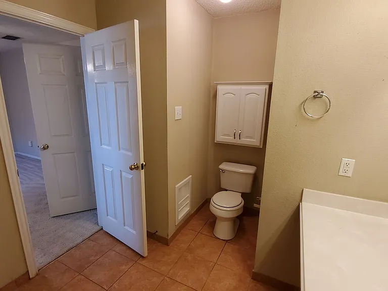 3808 Aloe Dr — Photo 10