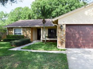 16116 Country Crossing Dr, Tampa, FL 33624