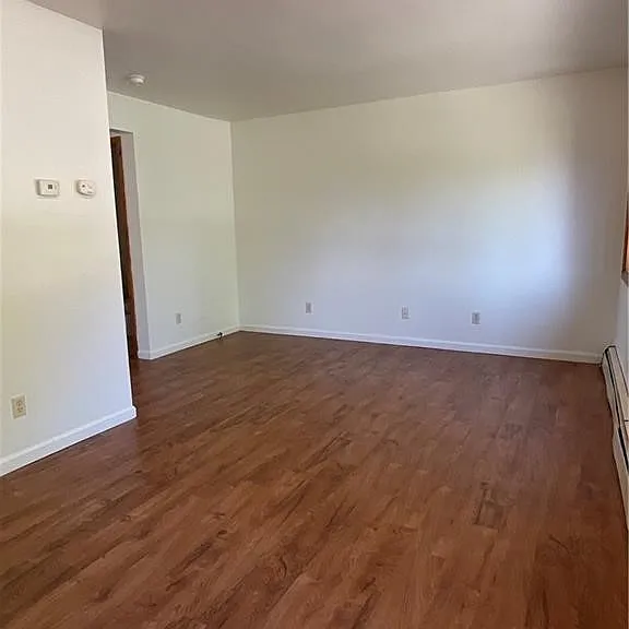 58 Duke St #58 — Photo 5