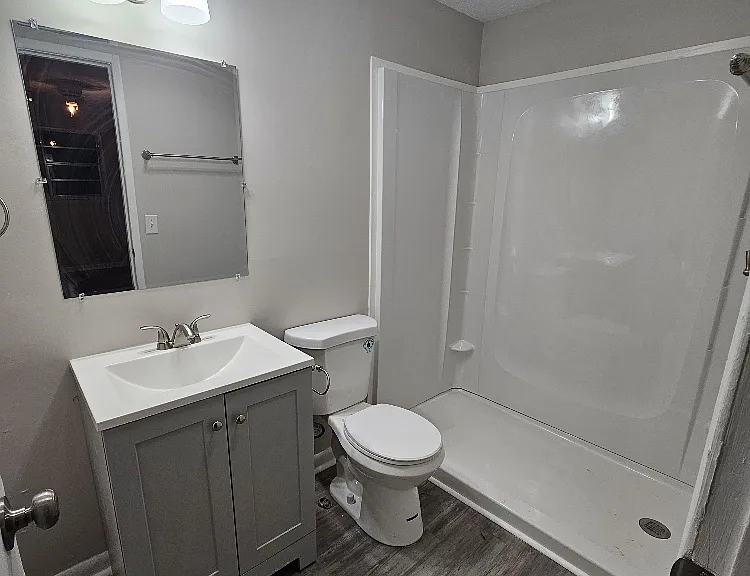 18 E Olliff St #4 — Photo 13