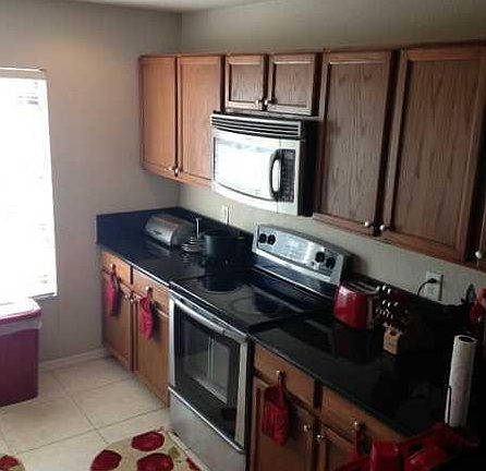 3rd image of 9273 Chambers Street #9273
