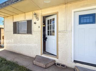 2525 E Willetta St APT B, Phoenix, AZ 85008