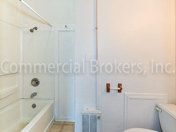 3rd image of 805 South St APT 7-805SS