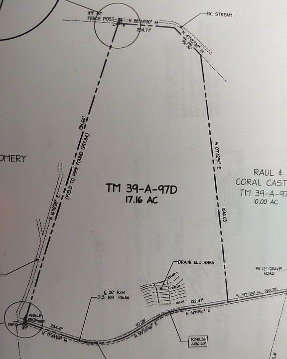 2nd image of 15331 Maggies Rd