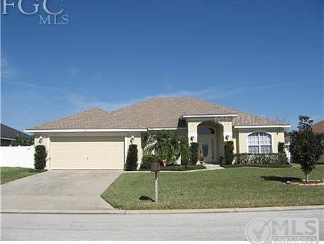 1st image of 456 Willowbrook Dr