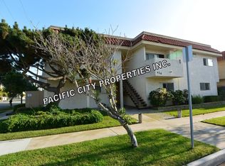 426 21st St APT 7, Huntington Beach, CA 92648