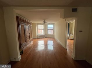 1315 S Broad St APT 3F, Philadelphia, PA 19147