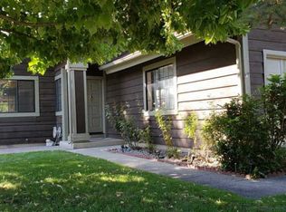 205 Edgewater Pkwy, Reno, NV 89519