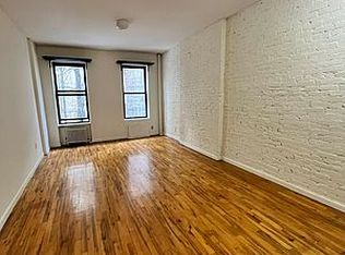 1105 1st Ave APT 10, New York, NY 10065