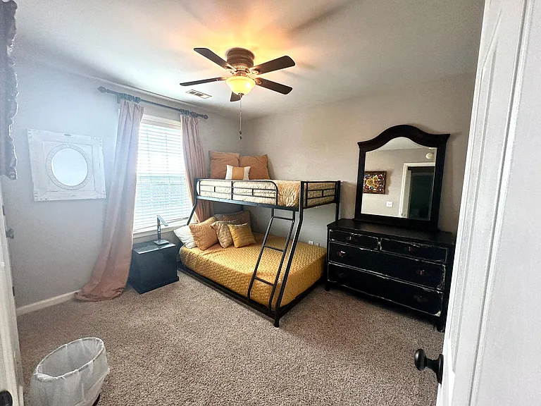 614 Glassyrock Ct — Photo 30