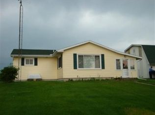 353 Meadow Ln, Brooklyn, MI 49230