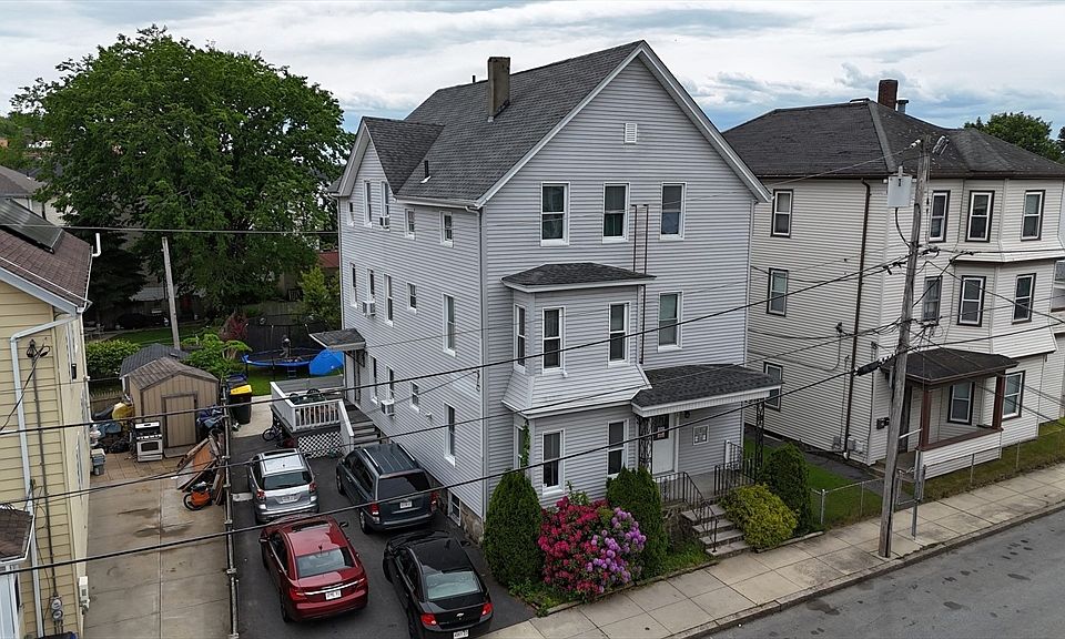 1st image of 295 Cory St