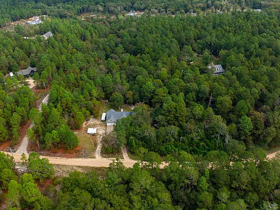 5th image of 250 Old Gate Rd