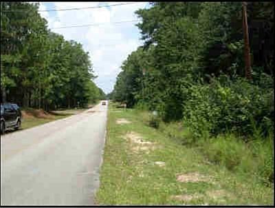 3rd image of 246 Redwood Dr