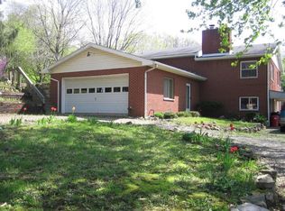 950 Stoutsville Pike, Circleville, OH 43113