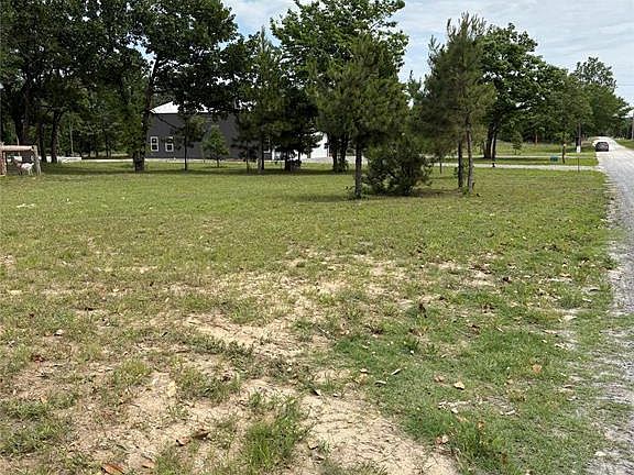2nd image of E 1168 Road Lot 2 Lot 2