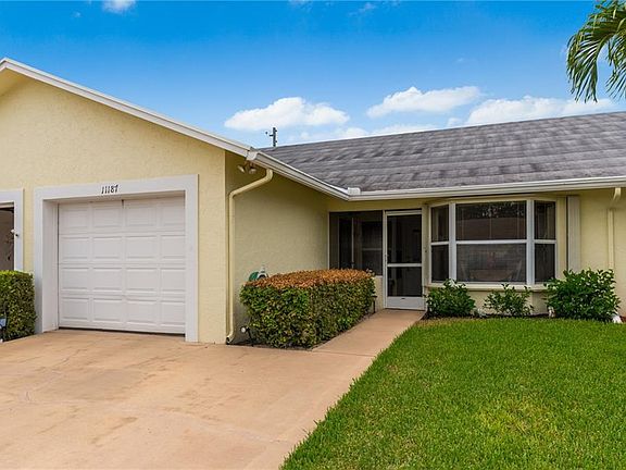 2nd image of 11187 SE Sea Pines Cir